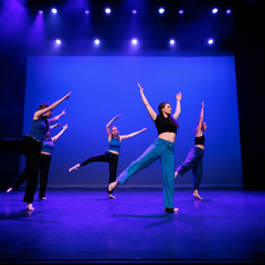 Showcase2025-Levi Baruch-0017.jpg